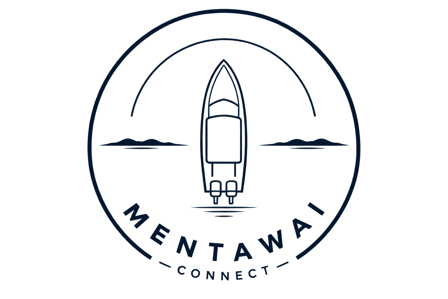 Mentawai Connect